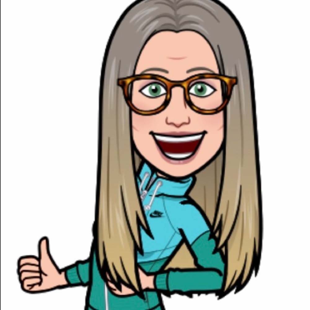 If you like something, make an offer! Sneetch